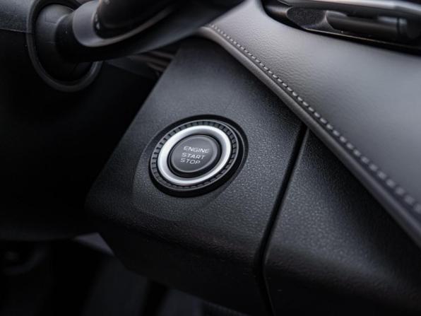 Geely Atlas II с пробегом 2024 года, цена 3 099 000 рублей, 11830 км, внедорожник, Автокод Объявления
