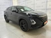 Omoda C5 I Пермь  - изображение 23