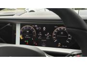 Volkswagen Teramont II (China Market) Москва  - изображение 46