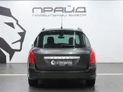 Peugeot 308 I Ростов-на-Дону  - изображение 19