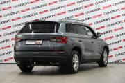 Skoda Kodiaq I Сургут  - изображение 37