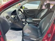 Volkswagen Polo V Рестайлинг Ульяновск  - изображение 33