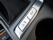 Changan CS35 Plus I Рестайлинг Краснодар  - изображение 43
