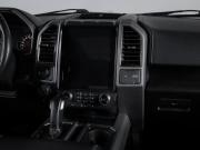Ford F-150 XIV Москва  - изображение 35