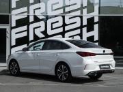 Changan Eado Plus Волгоград  - изображение 24