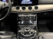 Mercedes-Benz E-Класс V (W213 S213 C238) Нижний Новгород  - изображение 45