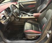 Geely Coolray I Санкт-Петербург  - изображение 35