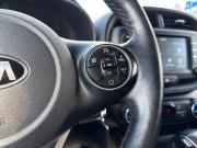 Kia Soul III Набережные Челны  - изображение 42