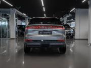 Geely Galaxy M7 Москва  - изображение 37