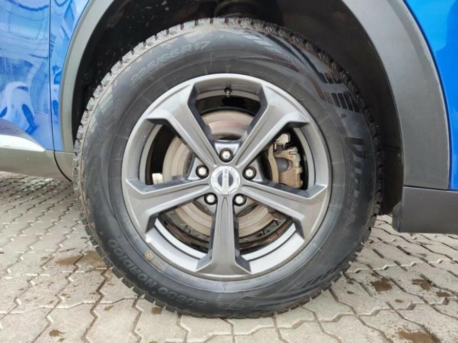Haval F7 I Набережные Челны  - изображение 4