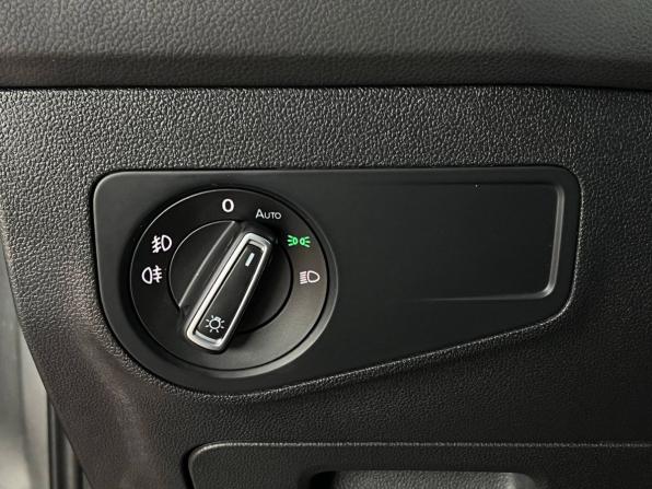 Volkswagen Tiguan II с пробегом 2019 года, цена 2 650 000 рублей, 78000 км, внедорожник, Автокод Объявления