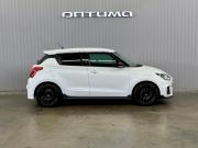 Suzuki Swift V Краснодар  - изображение 24