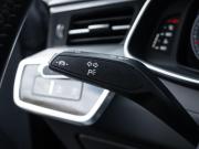 Audi A7 II (4K) Ставрополь  - изображение 46