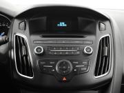 Ford Focus III Рестайлинг Казань  - изображение 41