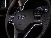 Hyundai Tucson III Рестайлинг Уфа  - изображение 32