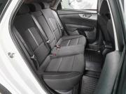 Kia Cerato IV Воронеж  - изображение 26