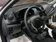 Lada (ВАЗ) Granta I Рестайлинг Ставрополь  - изображение 27