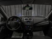 Lada (ВАЗ) Granta I Рестайлинг Красноярск  - изображение 25