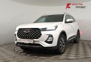 Chery Tiggo 7 Pro I Волгоград  - изображение 25