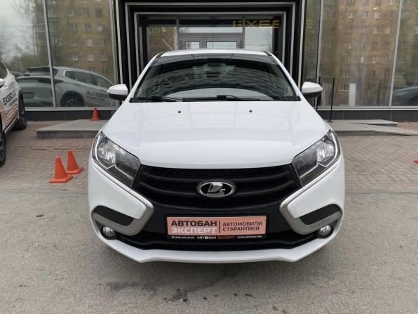 Lada (ВАЗ) XRAY I с пробегом 2018 года, цена 814 000 рублей, 79891 км, хэтчбек, Автокод Объявления