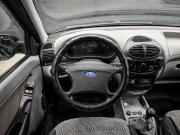 Lada (ВАЗ) Kalina I Екатеринбург  - изображение 16
