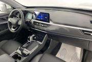 Chery Tiggo 7 Pro I Саранск  - изображение 54