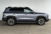 Haval Dargo Киров  - изображение 44
