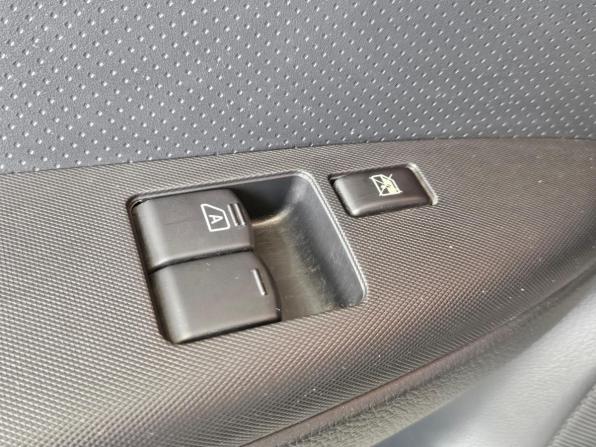 Nissan Note I с пробегом 2007 года, цена 795 000 рублей, 49414 км, хэтчбек, Автокод Объявления
