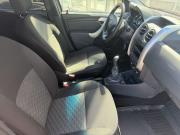 Lada (ВАЗ) Largus I Рестайлинг Санкт-Петербург  - изображение 18