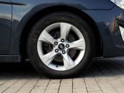 Hyundai i40 I Екатеринбург  - изображение 40