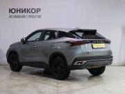 Omoda C5 I Дзержинск  - изображение 28