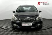 Kia Ceed II Нижний Новгород  - изображение 26