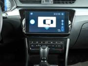 Skoda Superb III Рестайлинг Екатеринбург  - изображение 33