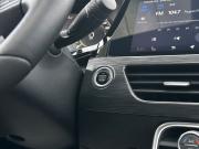Geely Tugella I Рестайлинг Пермь  - изображение 78
