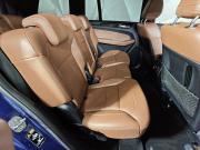Mercedes-Benz GLS I (X166) Москва  - изображение 41