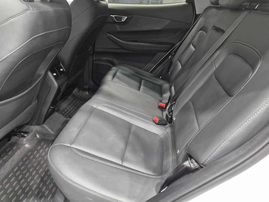 Chery Tiggo 4 Pro I Воронеж  - изображение 15
