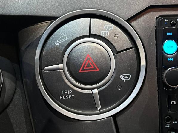 SsangYong Kyron I Рестайлинг с пробегом 2011 года, цена 870 000 рублей, 125078 км, внедорожник, Автокод Объявления