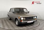 Lada (ВАЗ) 2106 Волгоград  - изображение 23