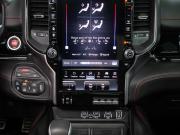 Ram 1500 V Рестайлинг Новосибирск  - изображение 48