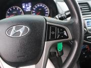 Hyundai Solaris I Рестайлинг Тула  - изображение 30