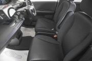 Honda Freed I Кемерово  - изображение 28