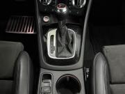 Audi RS Q3 I (8U) Магнитогорск  - изображение 28