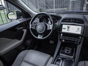 Jaguar F-Pace I Санкт-Петербург  - изображение 44