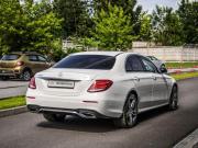 Mercedes-Benz E-Класс V (W213 S213 C238) Санкт-Петербург  - изображение 38