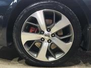 Kia Optima IV Рестайлинг Ставрополь  - изображение 41