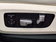 BMW X7 I (G07) Рестайлинг Москва  - изображение 36