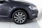 Volkswagen Golf VII Казань  - изображение 19