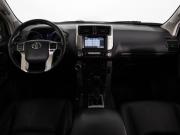Toyota Land Cruiser Prado 150 Series Санкт-Петербург  - изображение 30