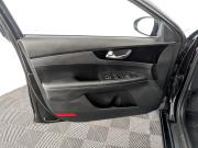 Kia Cerato IV Москва  - изображение 47