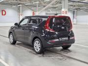 Kia Soul III Казань  - изображение 30